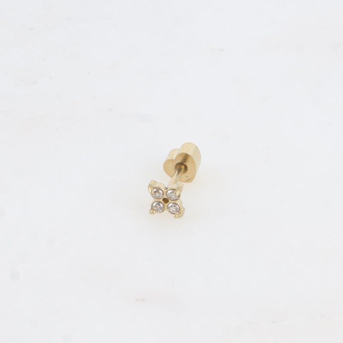 PIERCING