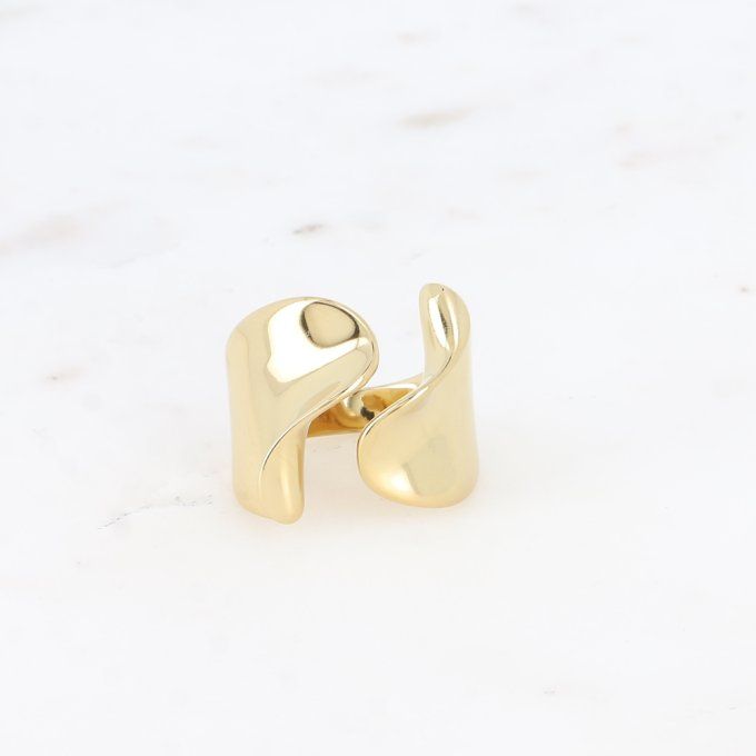 BAGUE