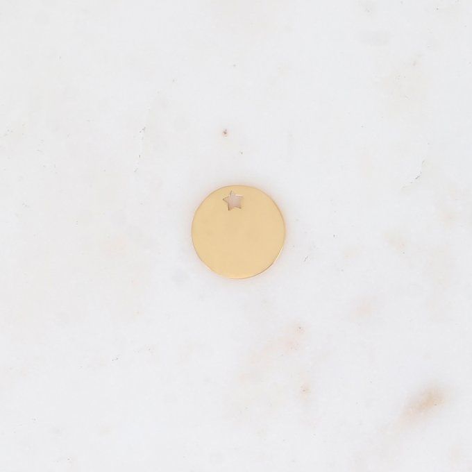 PENDENTIF