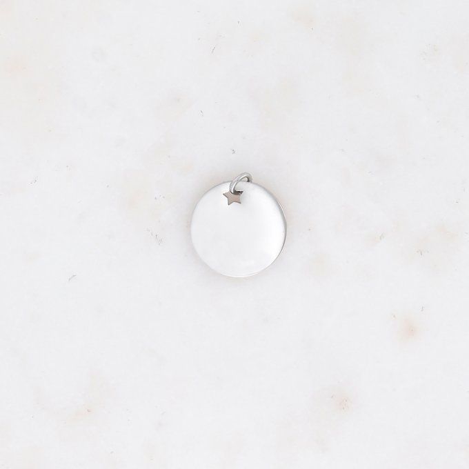 PENDENTIF