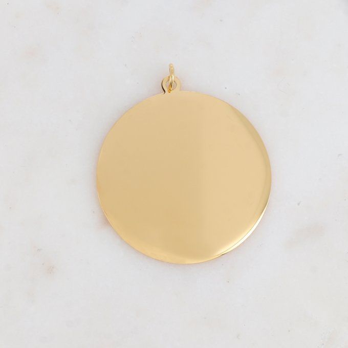 PENDENTIF