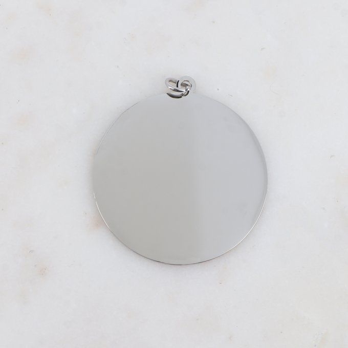 PENDENTIF