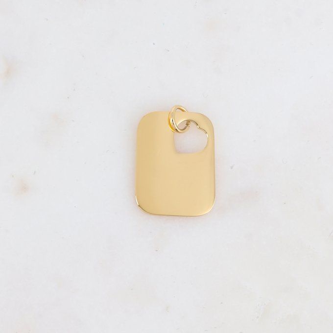 PENDENTIF