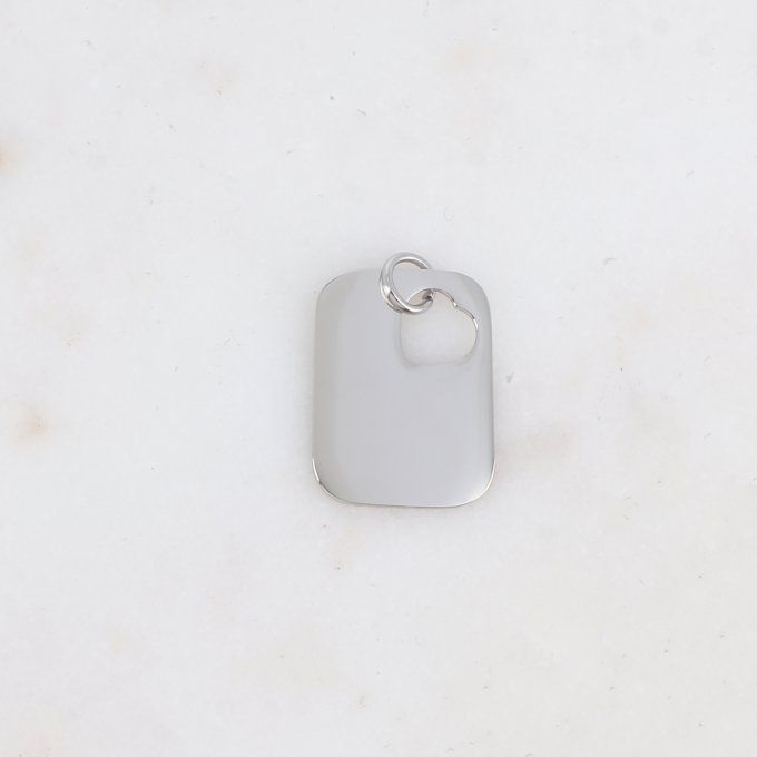 PENDENTIF