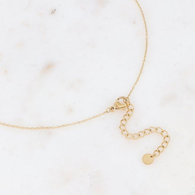COLLIER