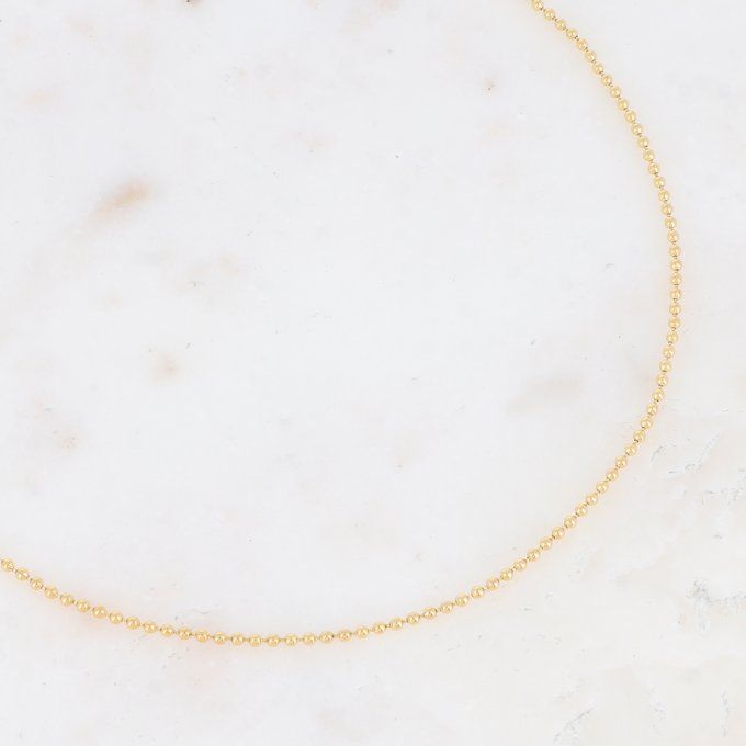 COLLIER