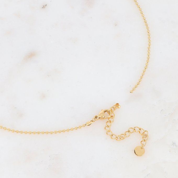 COLLIER