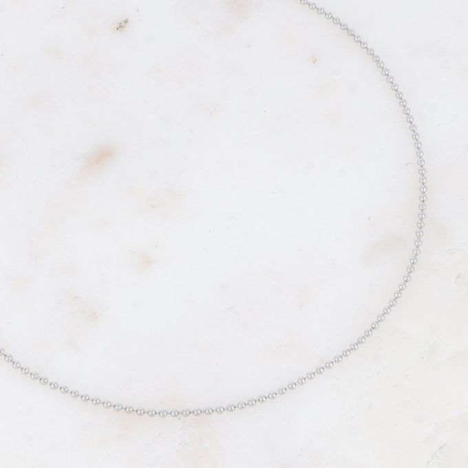 COLLIER