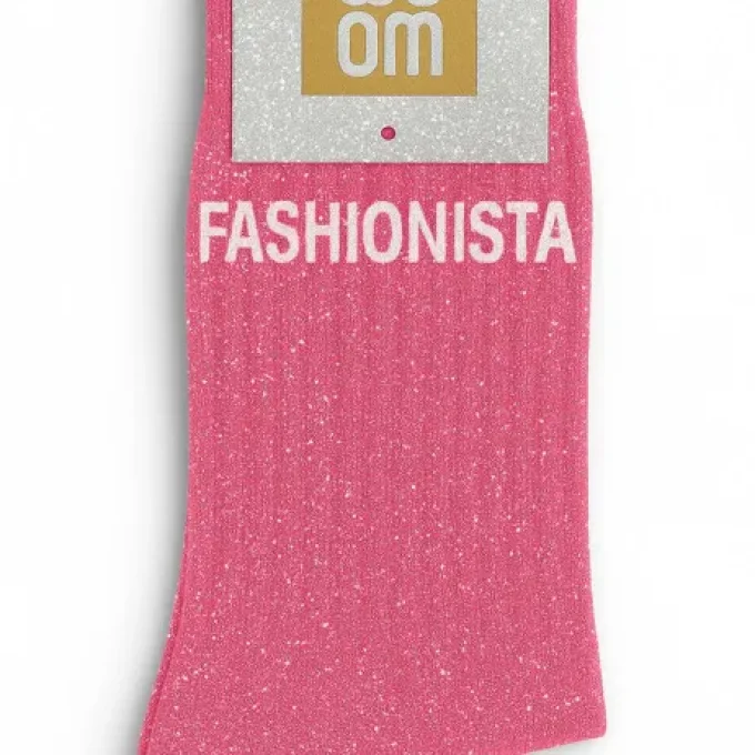 CHAUSSETTES