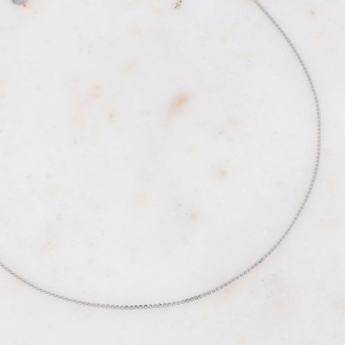 COLLIER