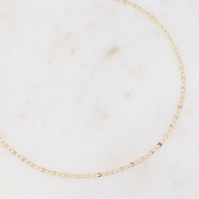 COLLIER