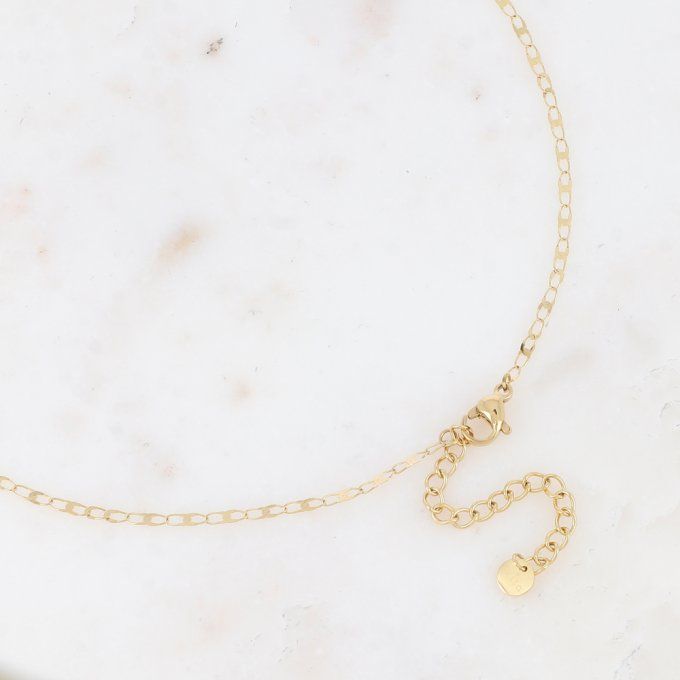 COLLIER