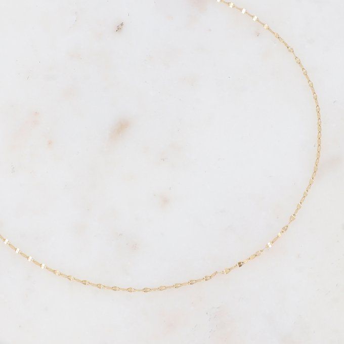 COLLIER