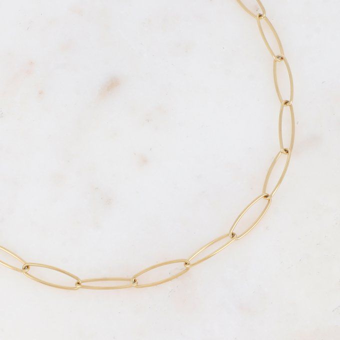 COLLIER