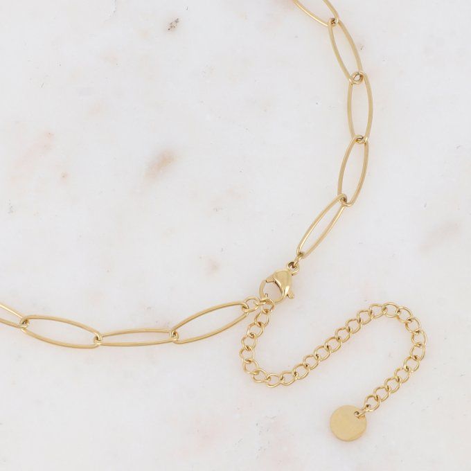 COLLIER