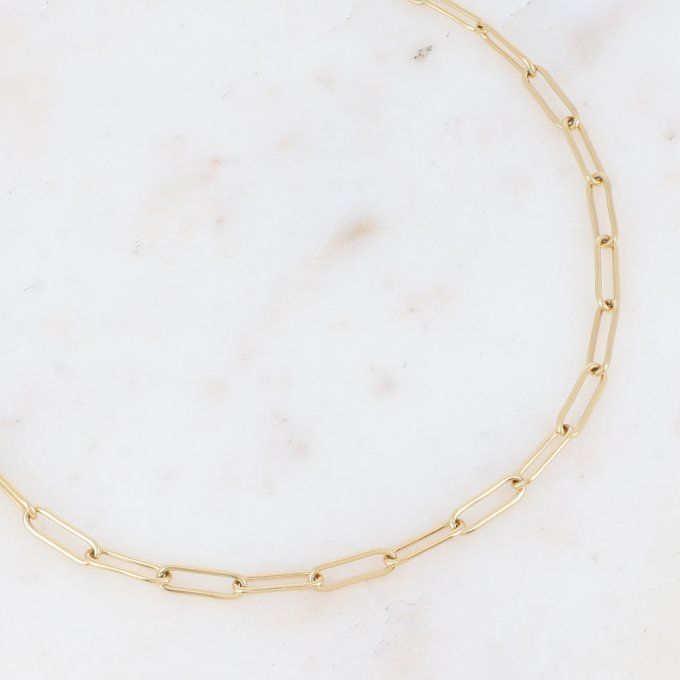 COLLIER