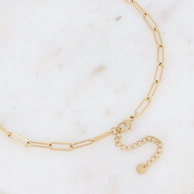 COLLIER