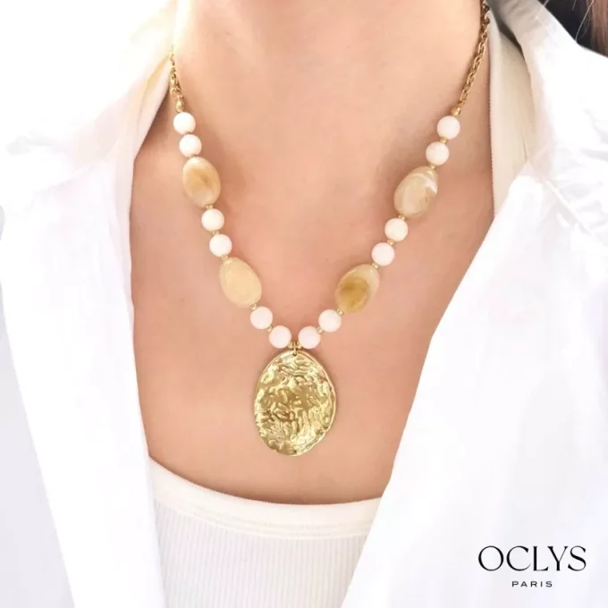 COLLIER