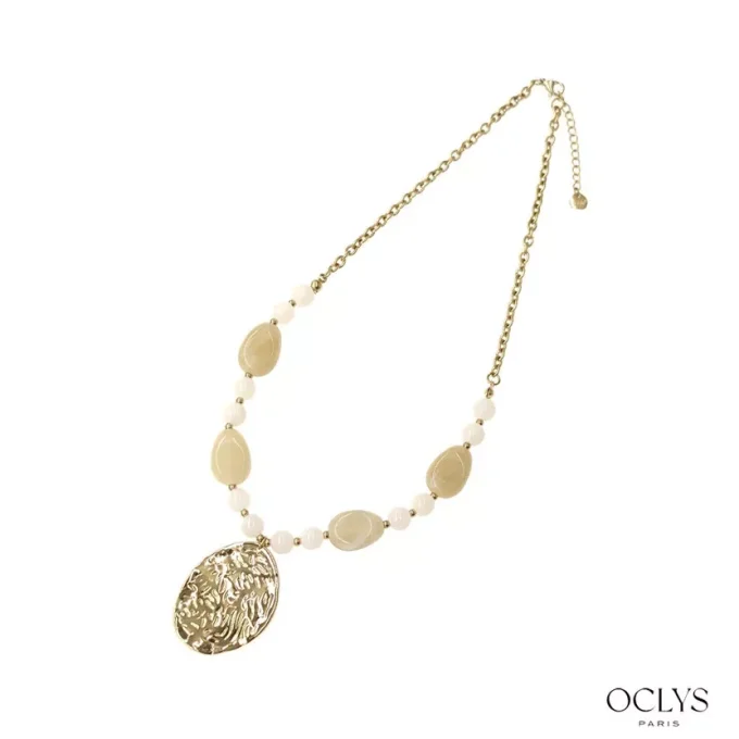 COLLIER