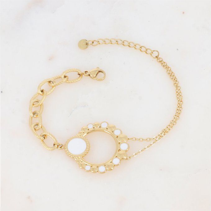 BRACELET IKITA I