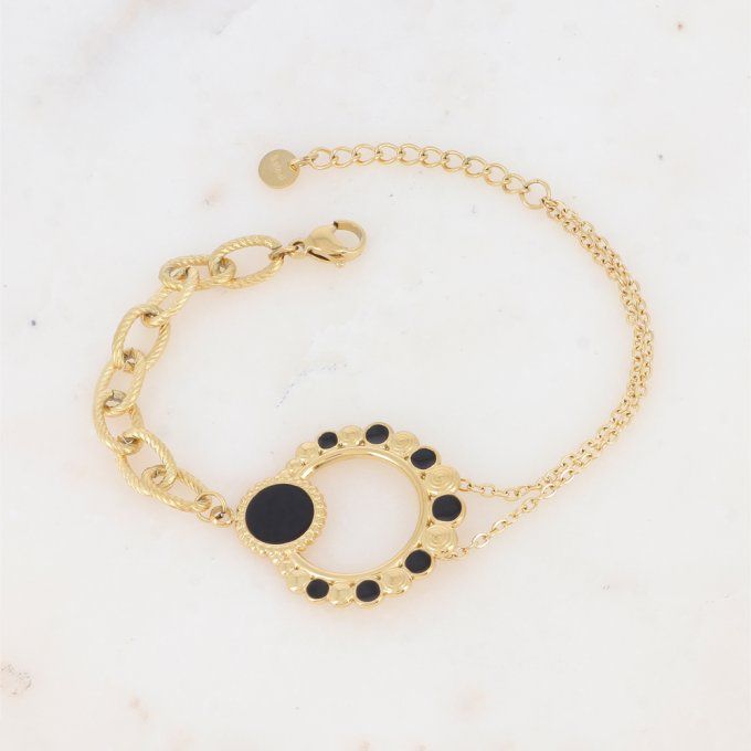 BRACELET IKITA I