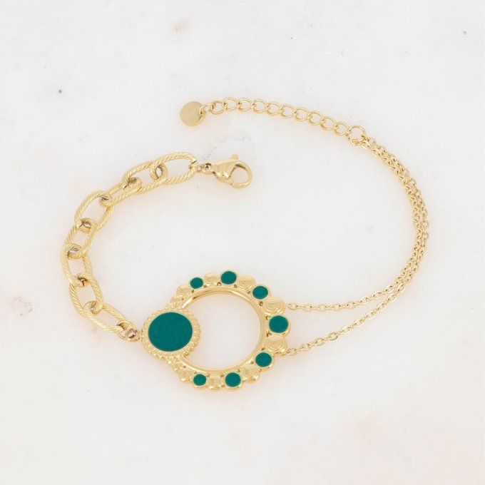 BRACELET IKITA I