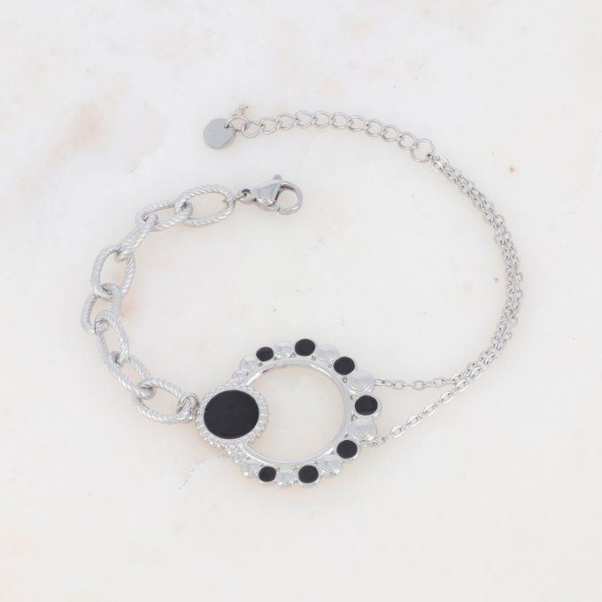 BRACELET IKITA I