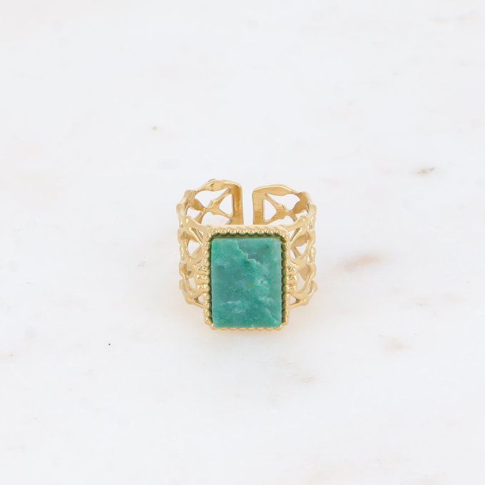 BAGUE