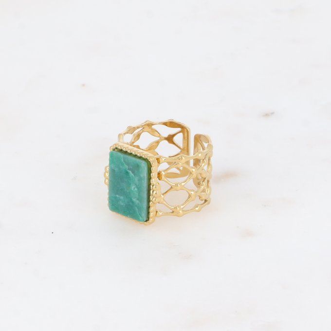 BAGUE