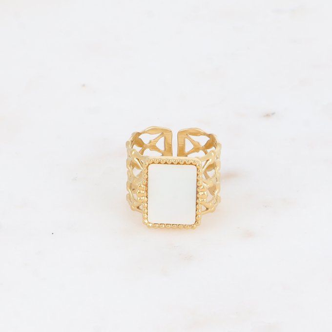 BAGUE