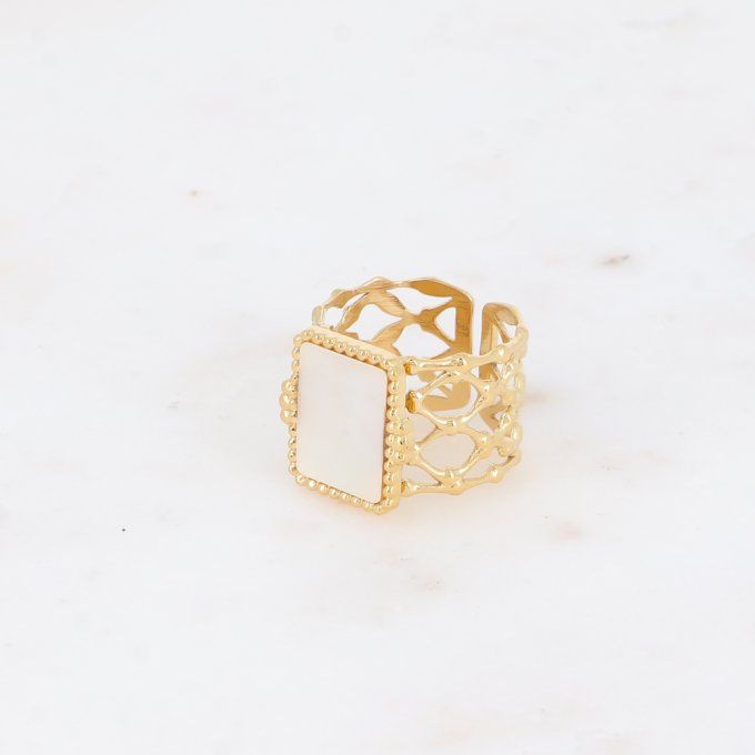 BAGUE