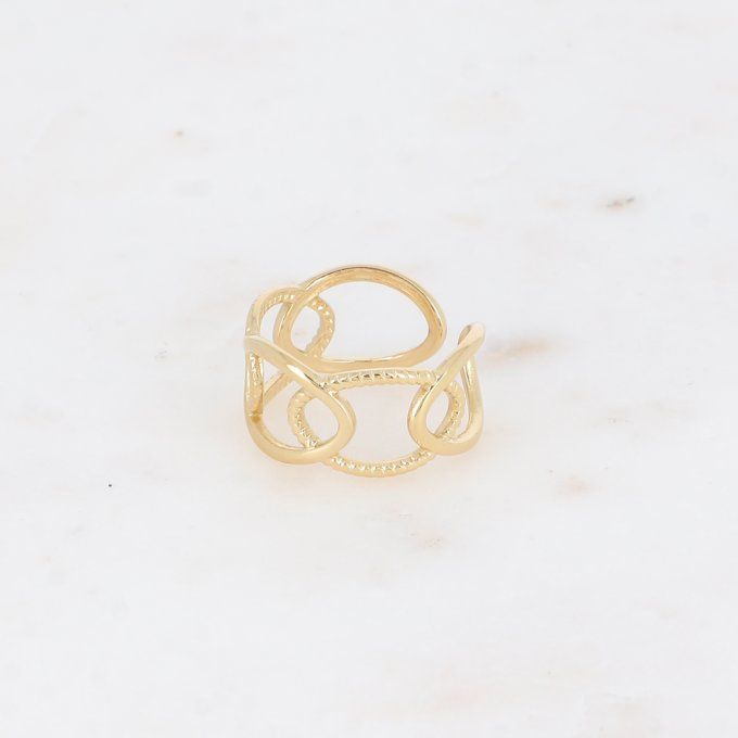 BAGUE