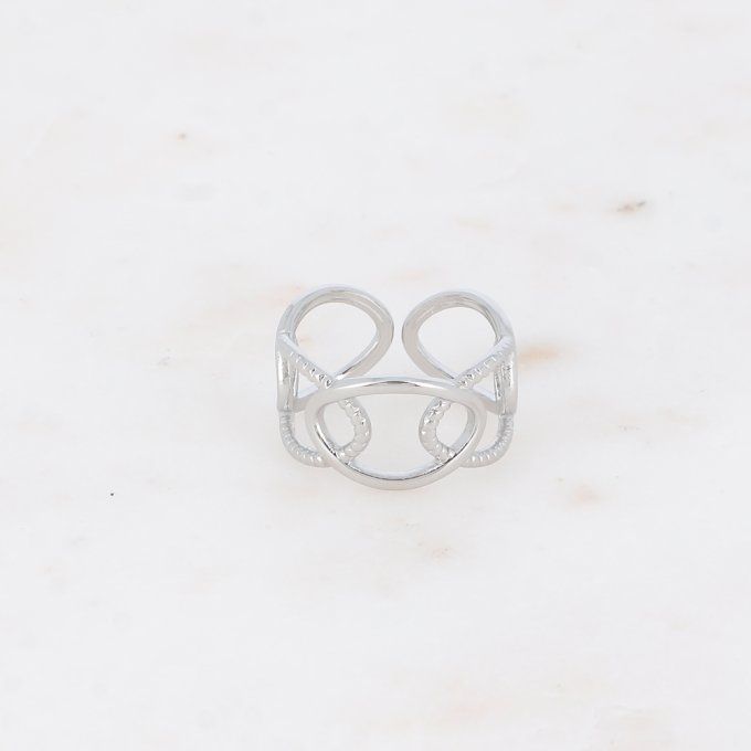 BAGUE