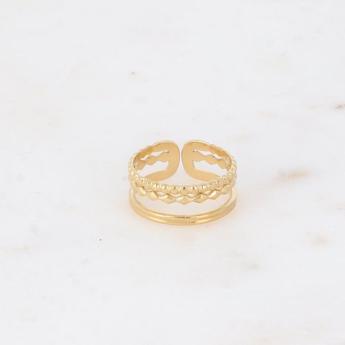 BAGUE