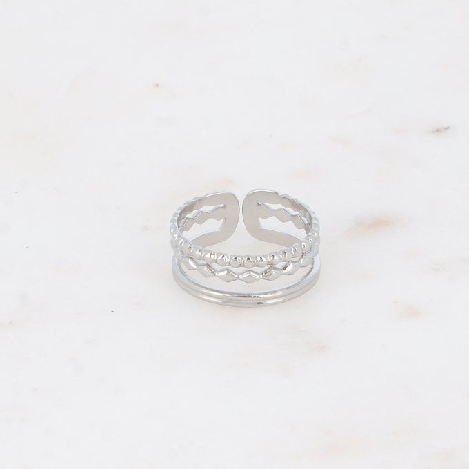 BAGUE