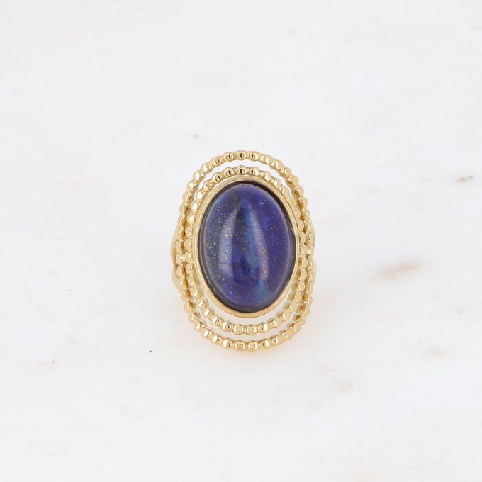 BAGUE