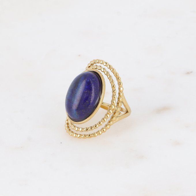 BAGUE
