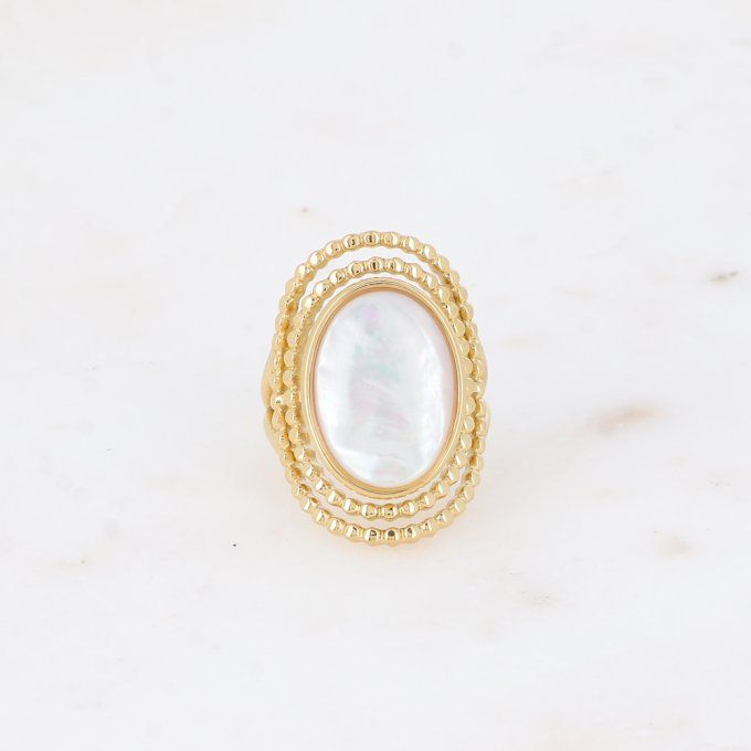 BAGUE