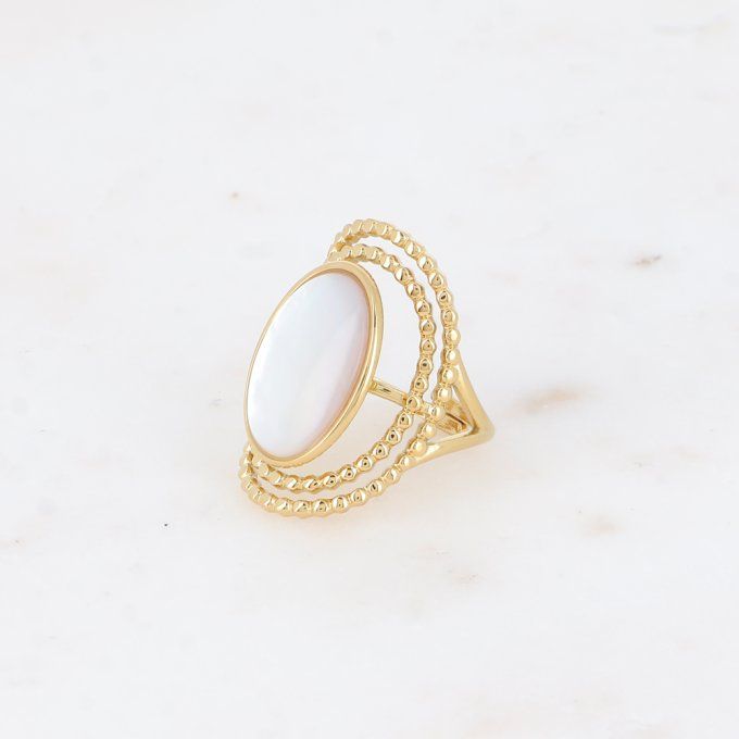 BAGUE