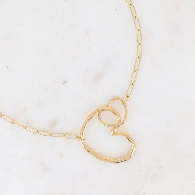 COLLIER