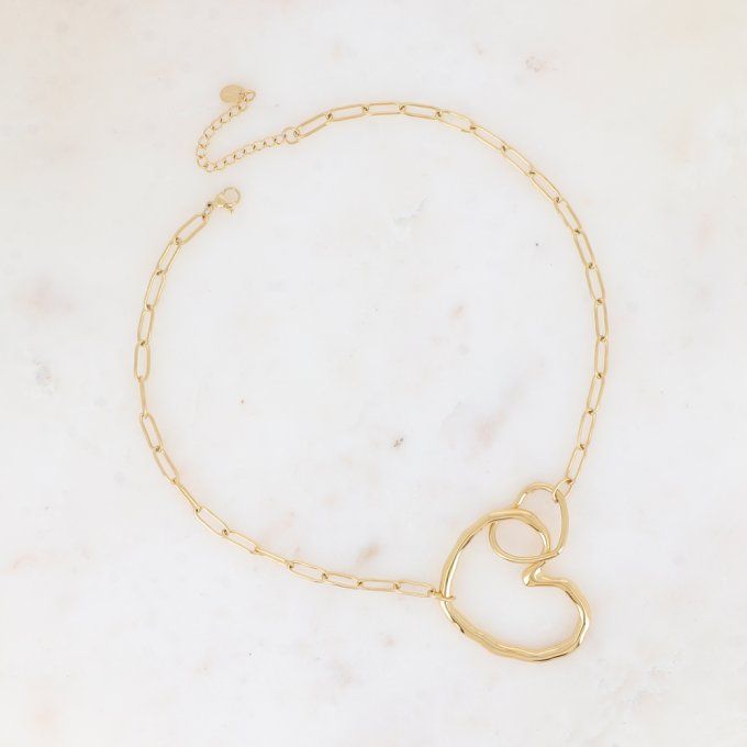 COLLIER