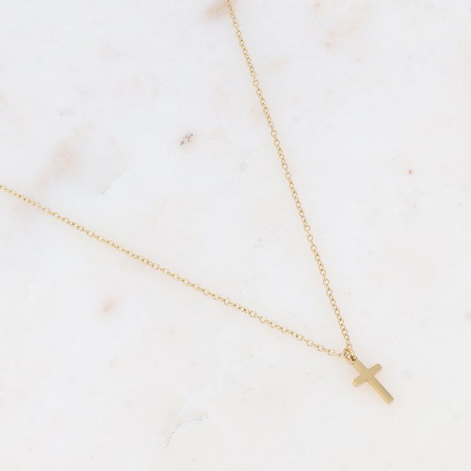 COLLIER