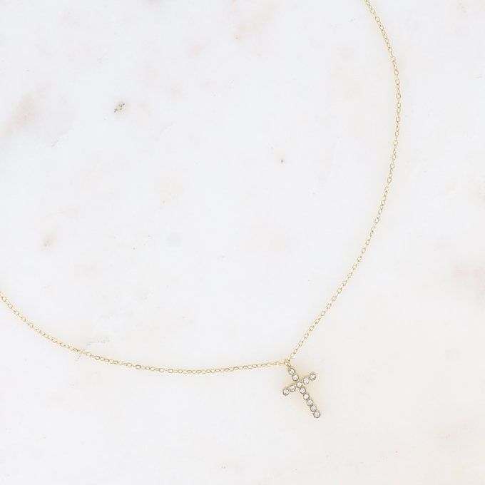 COLLIER
