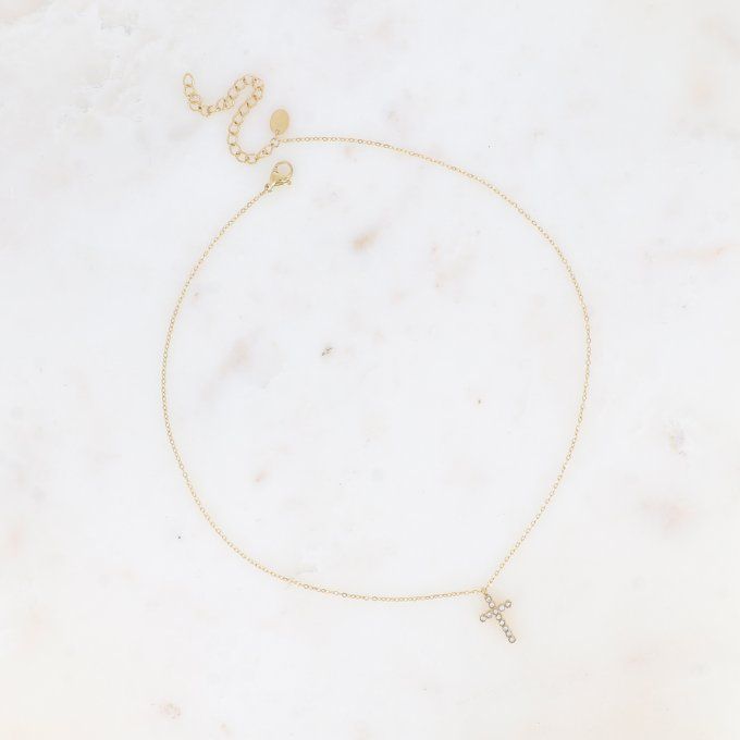 COLLIER