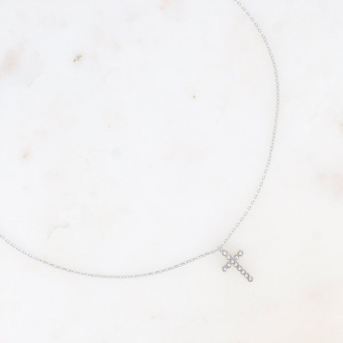 COLLIER