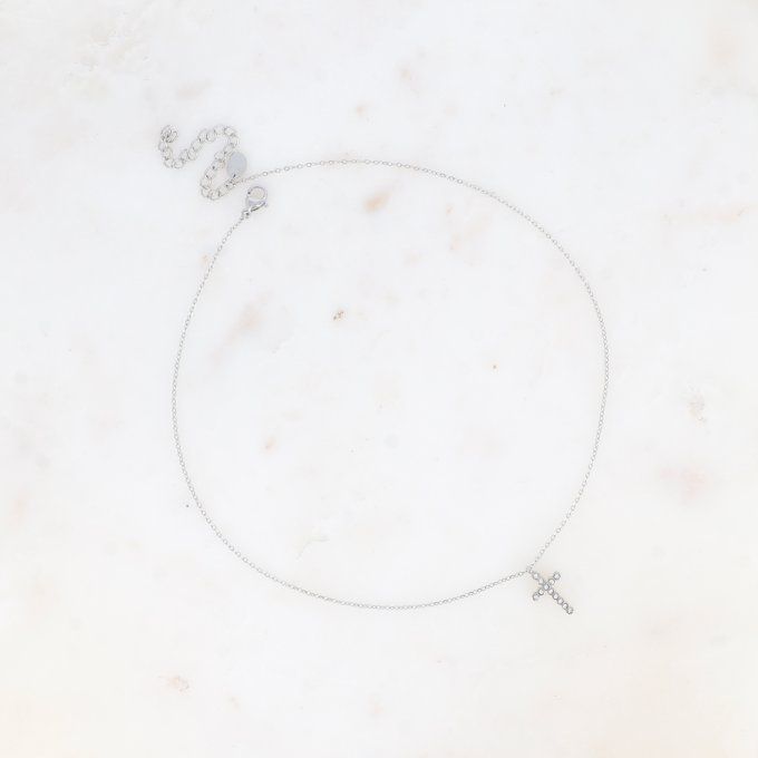 COLLIER