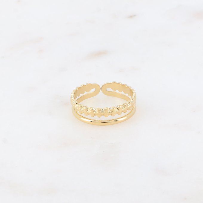 BAGUE