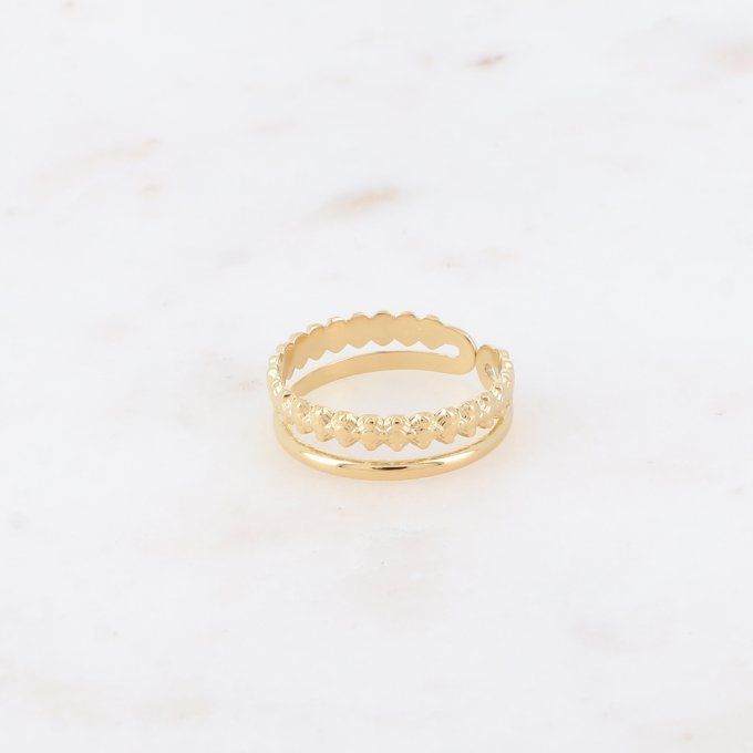 BAGUE