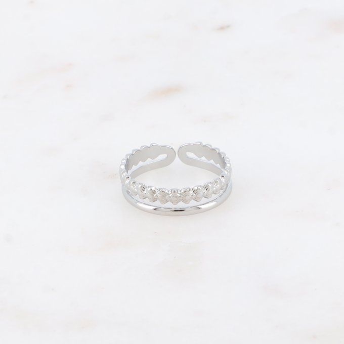 BAGUE
