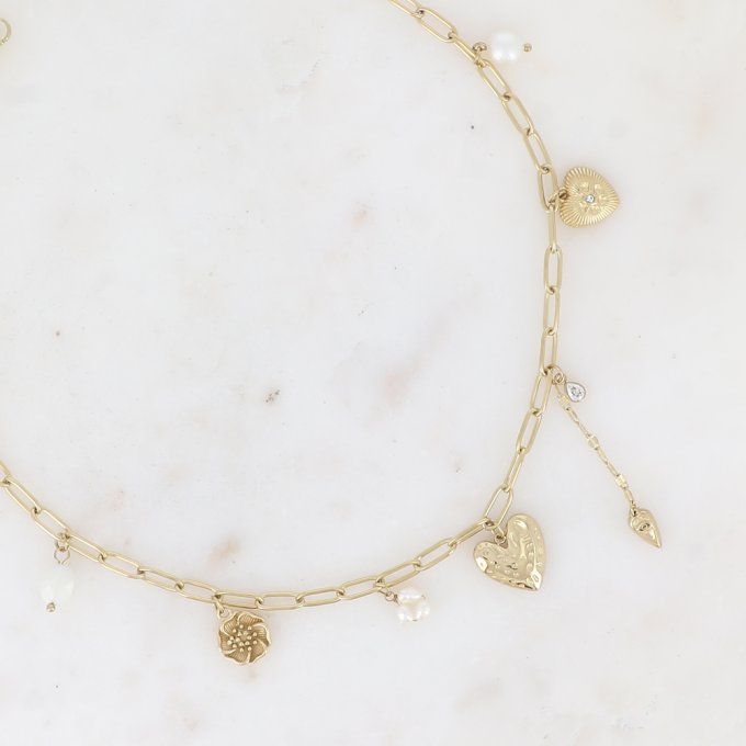 COLLIER